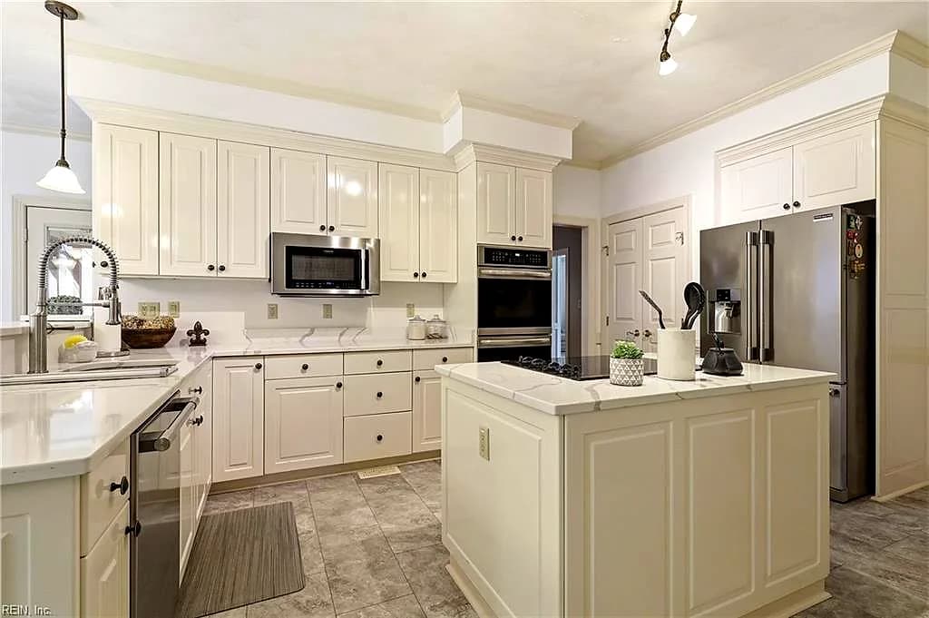 700 Harbor Quay NONE, CHESAPEAKE VA 23320 thumb 9