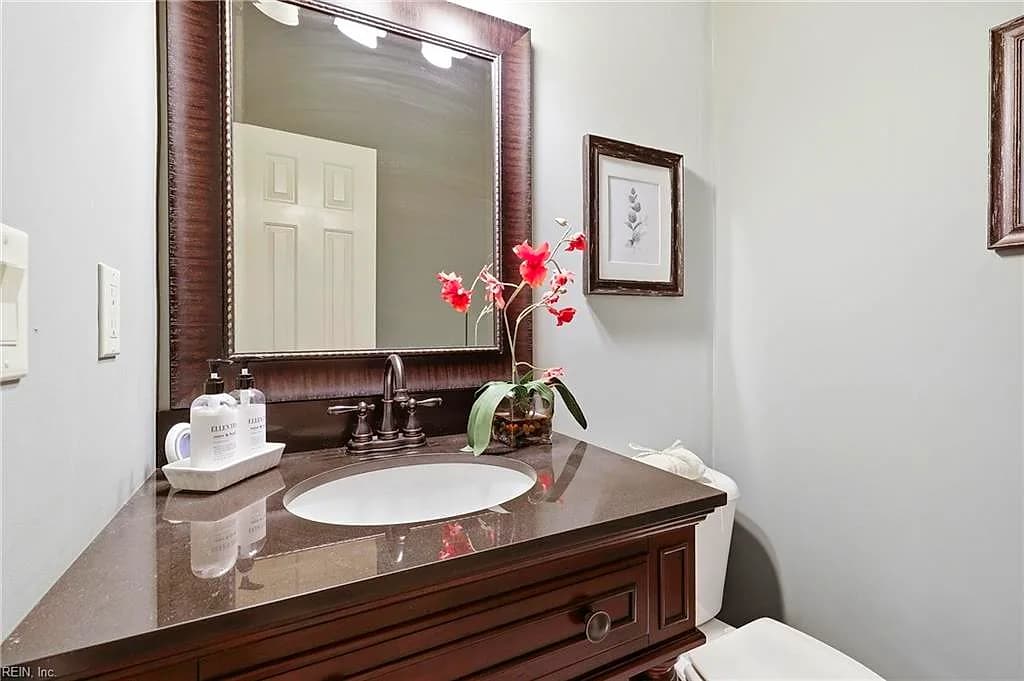 700 Harbor Quay NONE, CHESAPEAKE VA 23320 thumb 10