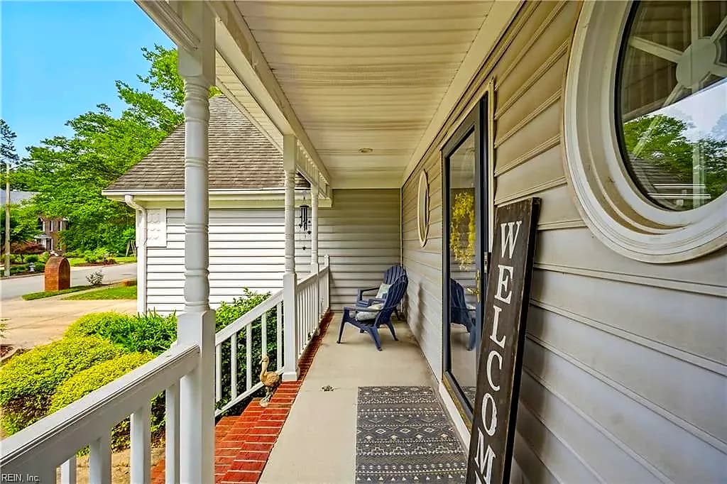 813 Loch Island DR, CHESAPEAKE VA 23320 thumb 6