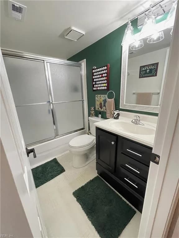512 24th ST #203, VIRGINIA BEACH VA 23451 thumb 11