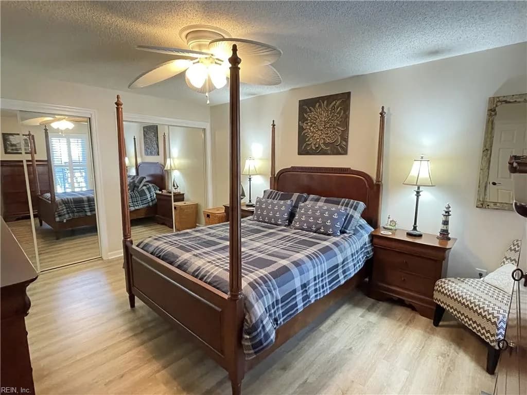 512 24th ST #203, VIRGINIA BEACH VA 23451 thumb 9