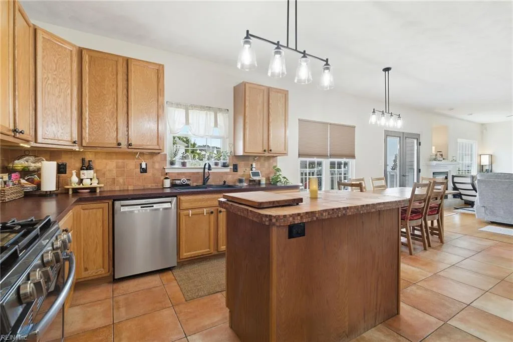 904 Laconia CT, VIRGINIA BEACH VA 23464 thumb 11