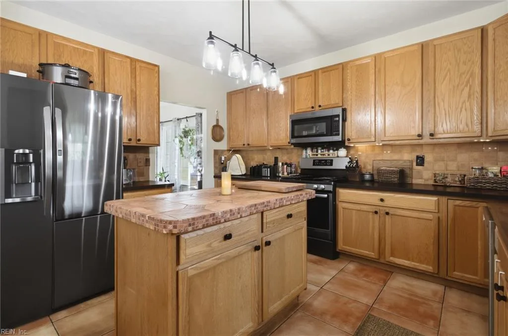 904 Laconia CT, VIRGINIA BEACH VA 23464 thumb 12