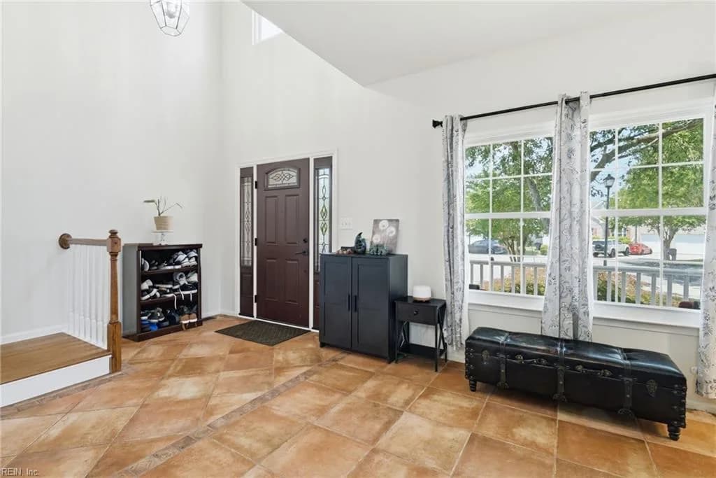 904 Laconia CT, VIRGINIA BEACH VA 23464 thumb 6