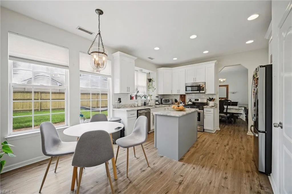 3901 Whitley Park DR, VIRGINIA BEACH VA 23456 thumb 11