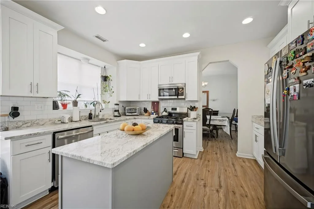 3901 Whitley Park DR, VIRGINIA BEACH VA 23456 thumb 12