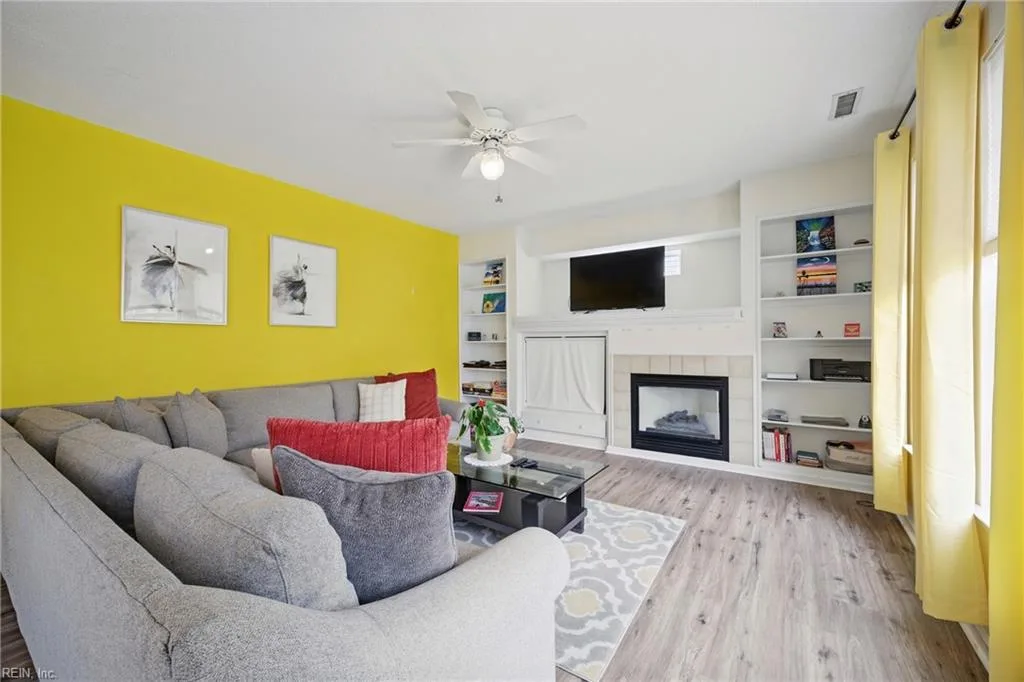 3901 Whitley Park DR, VIRGINIA BEACH VA 23456 thumb 9