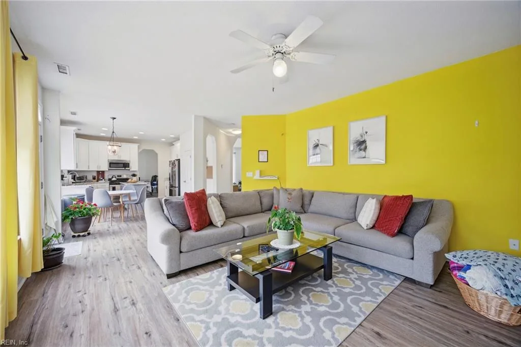 3901 Whitley Park DR, VIRGINIA BEACH VA 23456 thumb 10