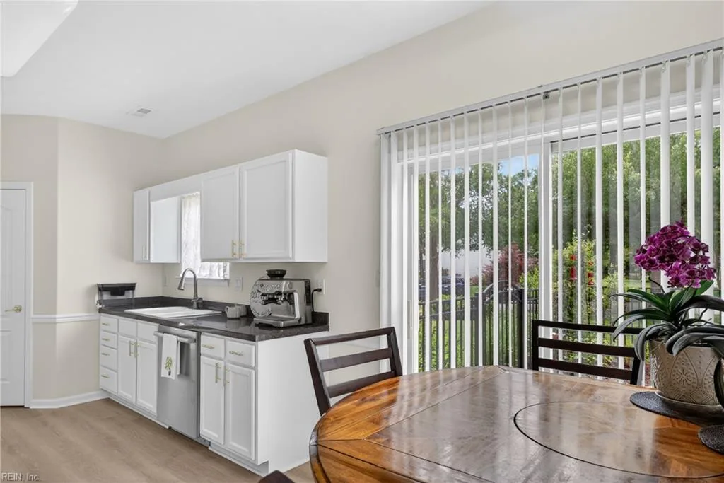 2897 Einstein DR, VIRGINIA BEACH VA 23456 thumb 7