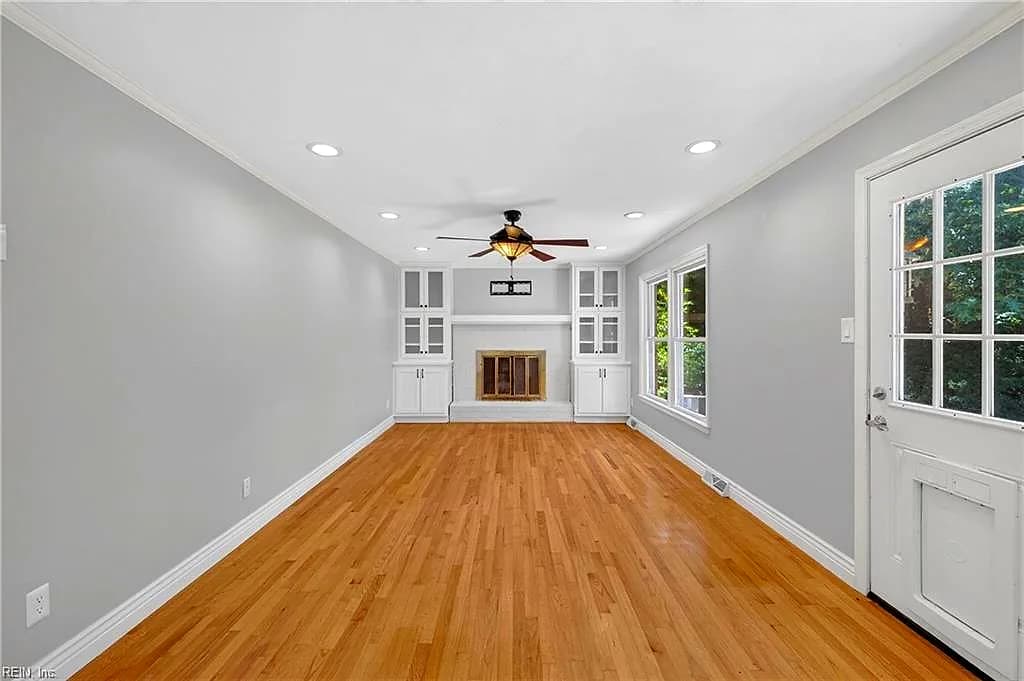 1683 Meredith RD, VIRGINIA BEACH VA 23455 thumb 11