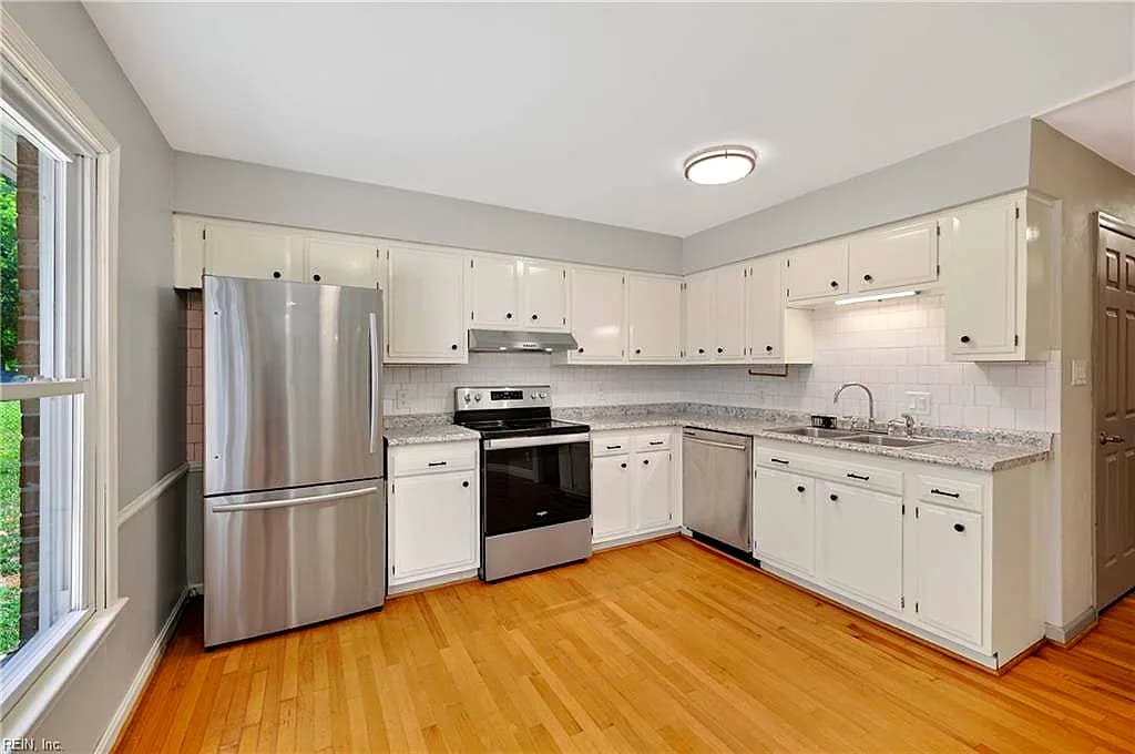 1683 Meredith RD, VIRGINIA BEACH VA 23455 thumb 12