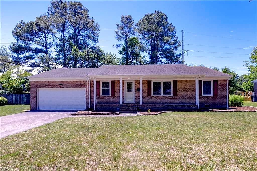 1683 Meredith RD, VIRGINIA BEACH VA 23455 thumb 7