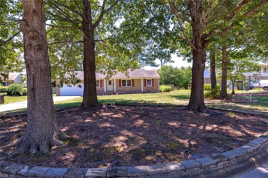 1683 Meredith RD, VIRGINIA BEACH VA 23455 thumb 8