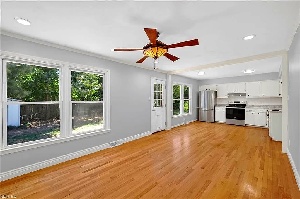1683 Meredith RD, VIRGINIA BEACH VA 23455 thumb 9