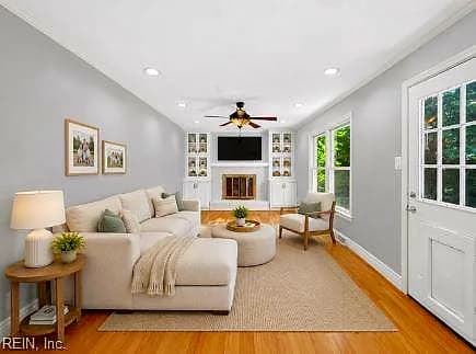 1683 Meredith RD, VIRGINIA BEACH VA 23455 thumb 10