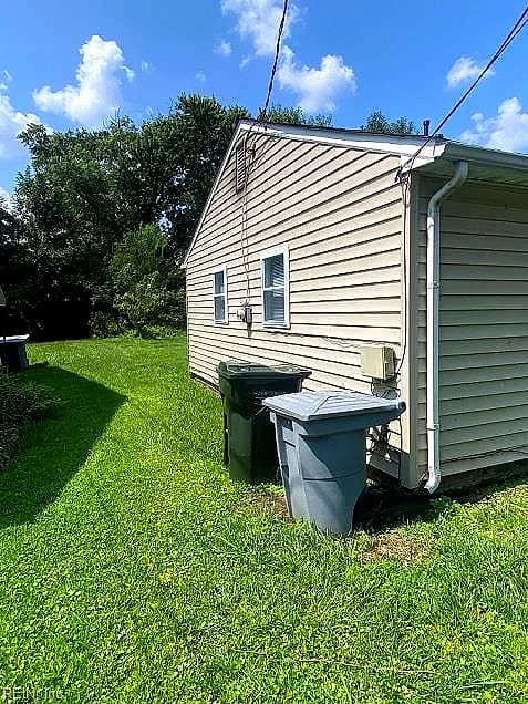 435 Smiley RD, HAMPTON VA 23663 thumb 12