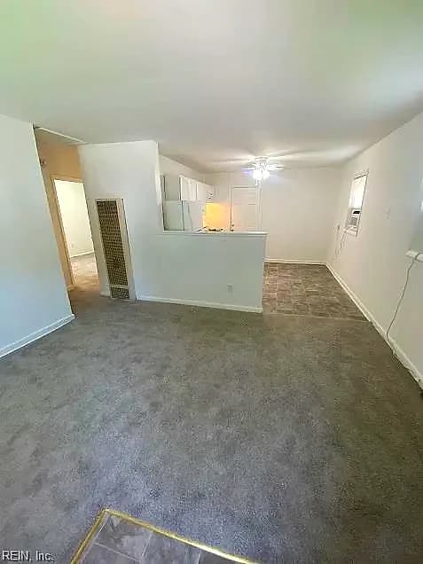435 Smiley RD, HAMPTON VA 23663 - Photo 3