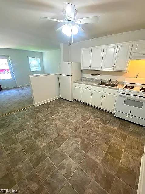 435 Smiley RD, HAMPTON VA 23663 thumb 6