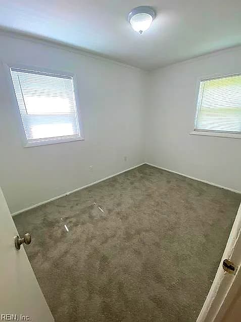 435 Smiley RD, HAMPTON VA 23663 thumb 7