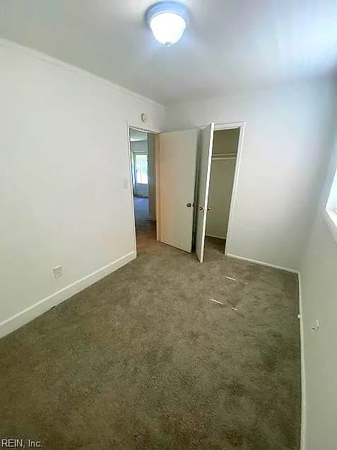 435 Smiley RD, HAMPTON VA 23663 thumb 8