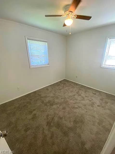 435 Smiley RD, HAMPTON VA 23663 thumb 9