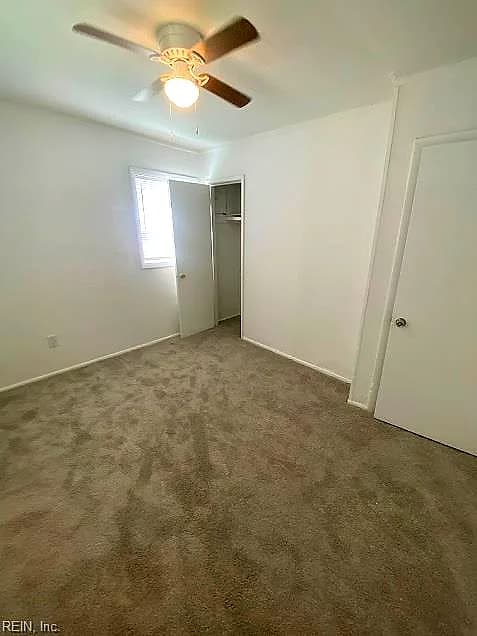 435 Smiley RD, HAMPTON VA 23663 thumb 10