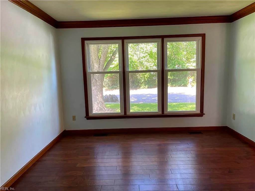 1604 Grey Friars CHSE, VIRGINIA BEACH VA 23456 thumb 11