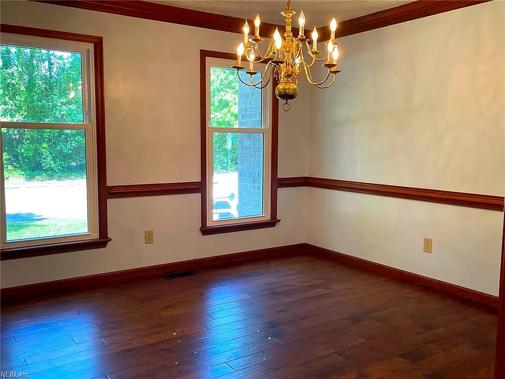 1604 Grey Friars CHSE, VIRGINIA BEACH VA 23456 thumb 9