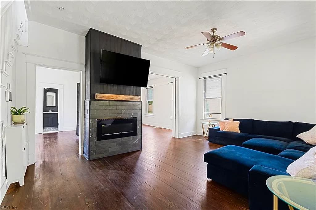 2512 Vincent AVE, NORFOLK VA 23509 thumb 6