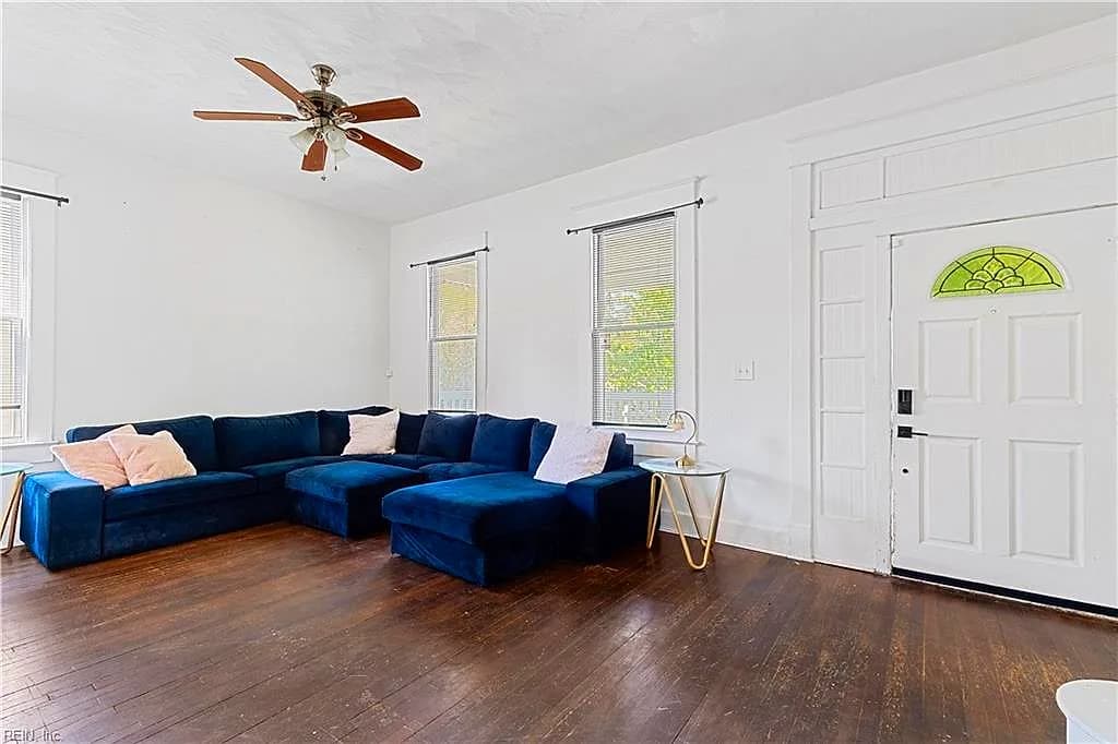 2512 Vincent AVE, NORFOLK VA 23509 thumb 8