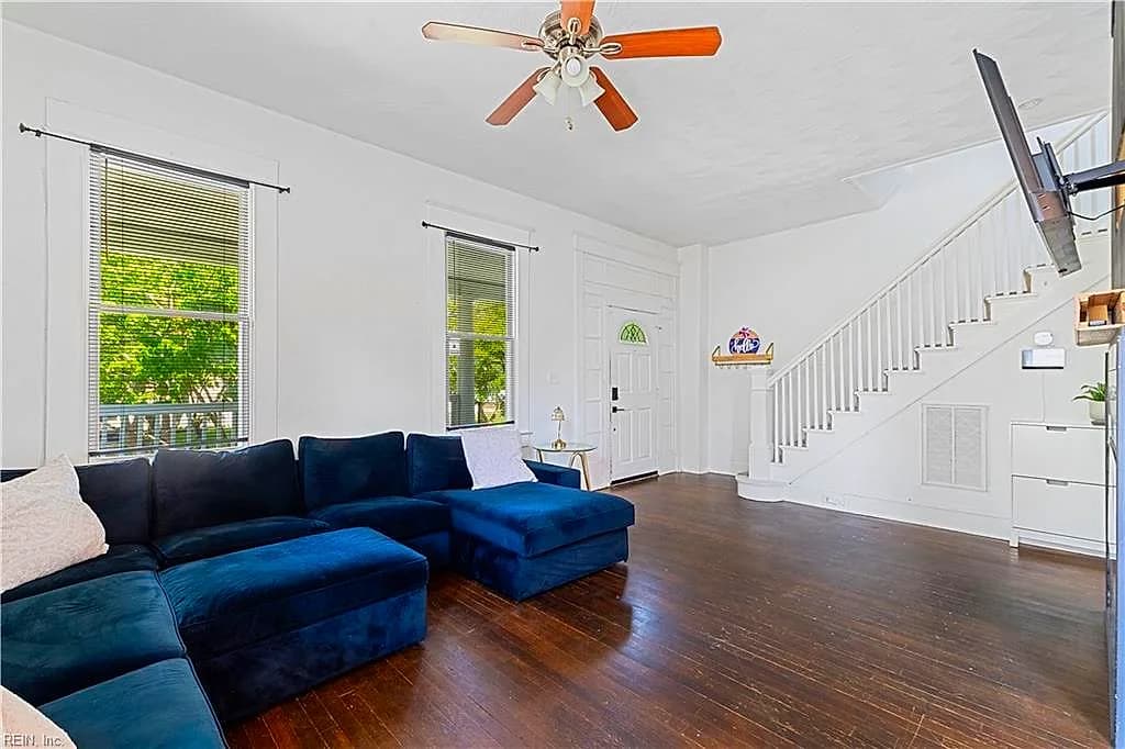 2512 Vincent AVE, NORFOLK VA 23509 thumb 10