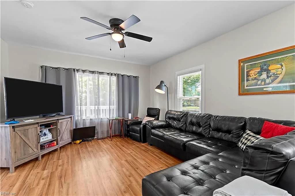 854 Potomac AVE, PORTSMOUTH VA 23707 thumb 11