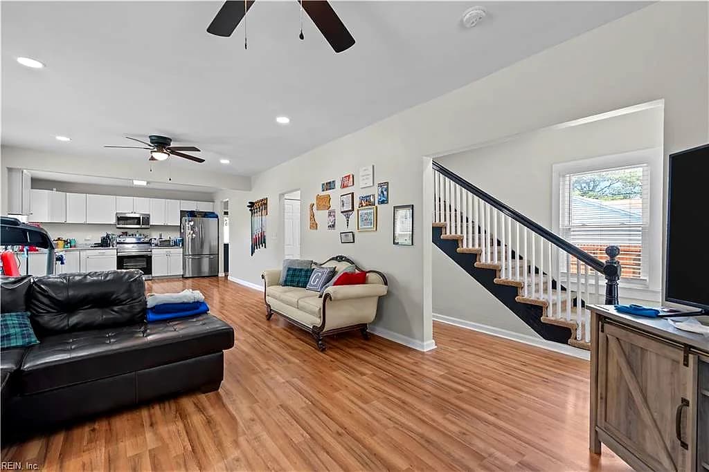 854 Potomac AVE, PORTSMOUTH VA 23707 thumb 12