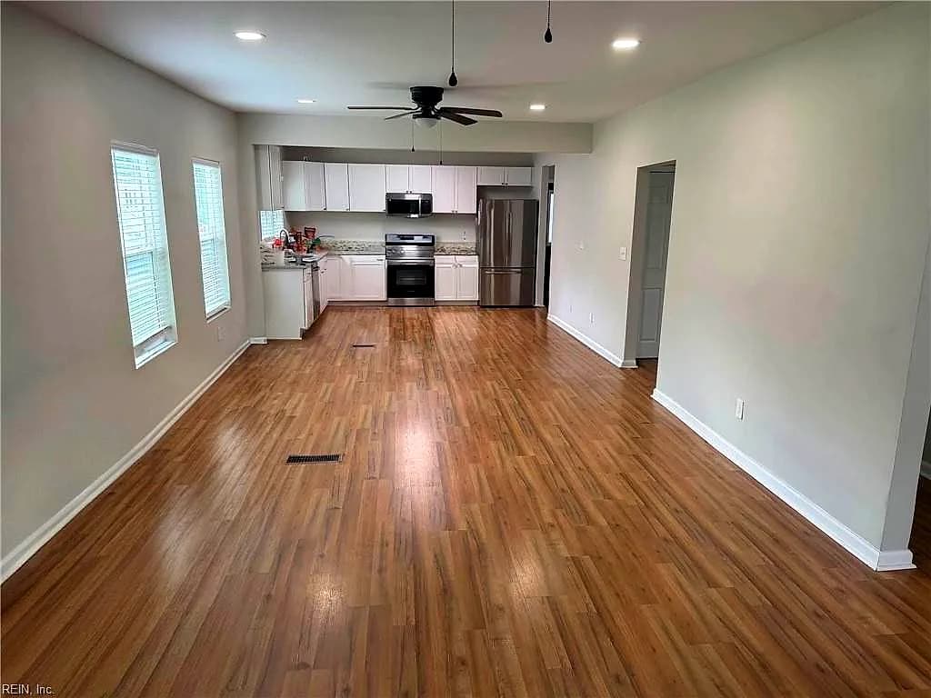 854 Potomac AVE, PORTSMOUTH VA 23707 thumb 10