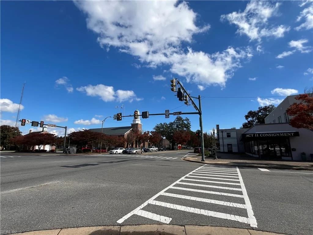 100 Main ST #A, NEWPORTNEWS VA 23601 thumb 11