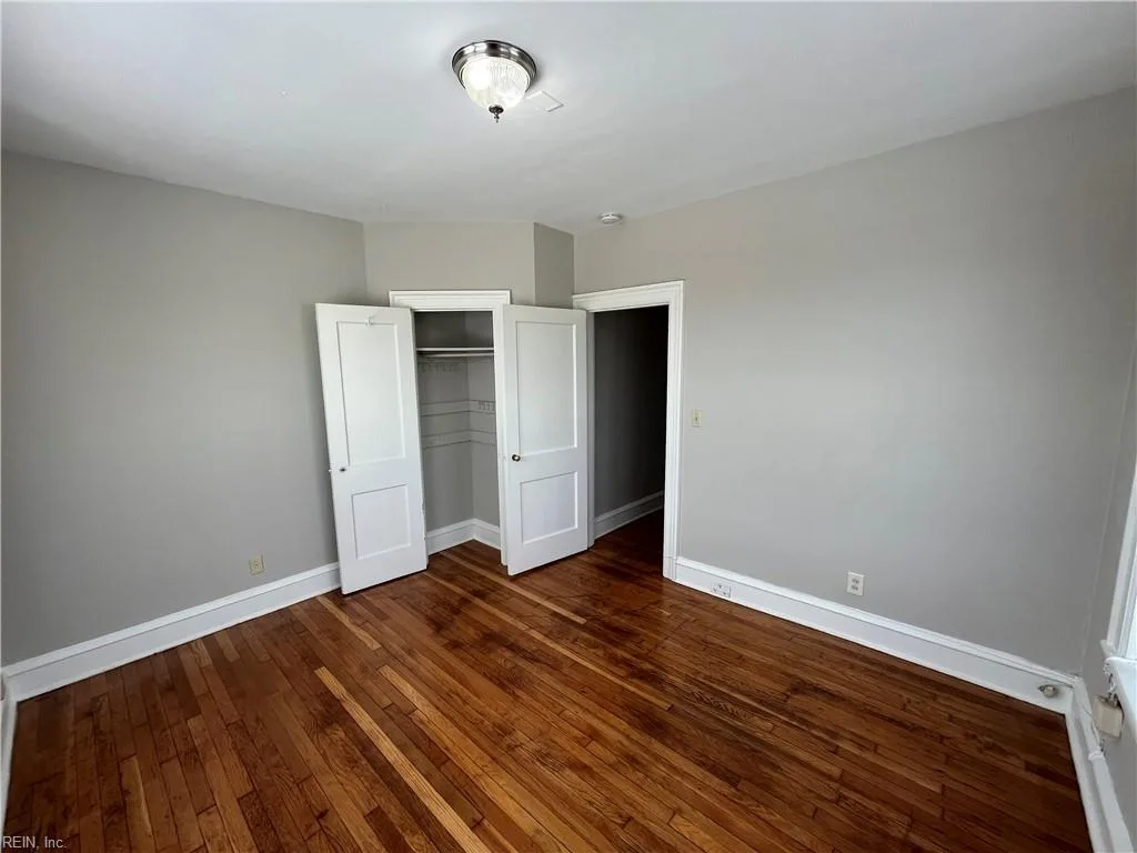 100 Main ST #A, NEWPORTNEWS VA 23601 thumb 8