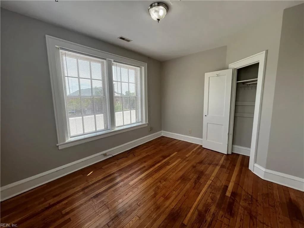 100 Main ST #A, NEWPORTNEWS VA 23601 thumb 9