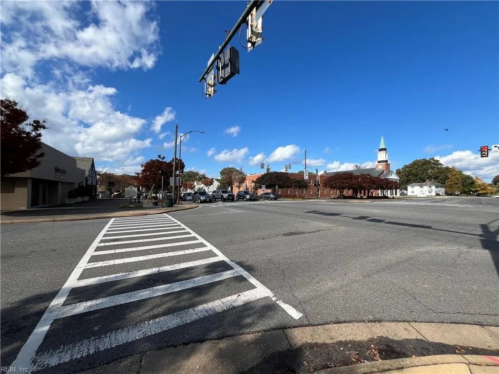 100 Main ST #A, NEWPORTNEWS VA 23601 thumb 10