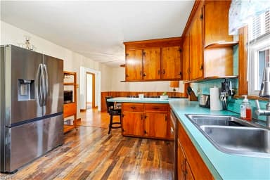 3504 Byrn Brae DR, VIRGINIA BEACH VA 23464 thumb 11