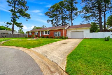 3504 Byrn Brae DR, VIRGINIA BEACH VA 23464 thumb 3