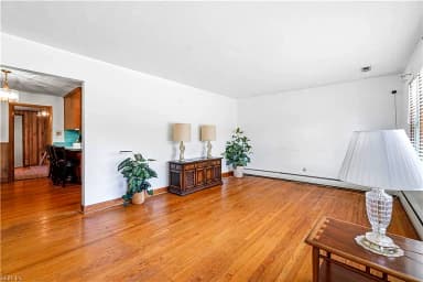 3504 Byrn Brae DR, VIRGINIA BEACH VA 23464 thumb 4