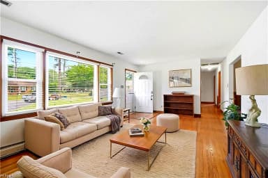 3504 Byrn Brae DR, VIRGINIA BEACH VA 23464 thumb 6