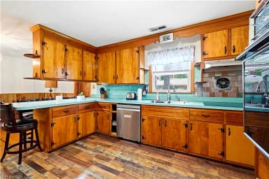3504 Byrn Brae DR, VIRGINIA BEACH VA 23464 thumb 8