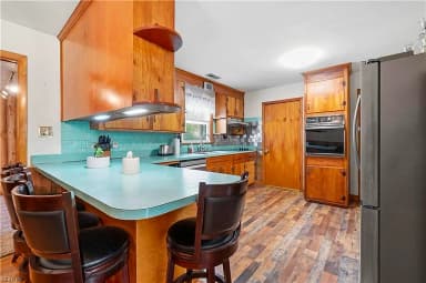 3504 Byrn Brae DR, VIRGINIA BEACH VA 23464 thumb 9