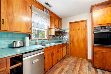3504 Byrn Brae DR, VIRGINIA BEACH VA 23464 thumb 10