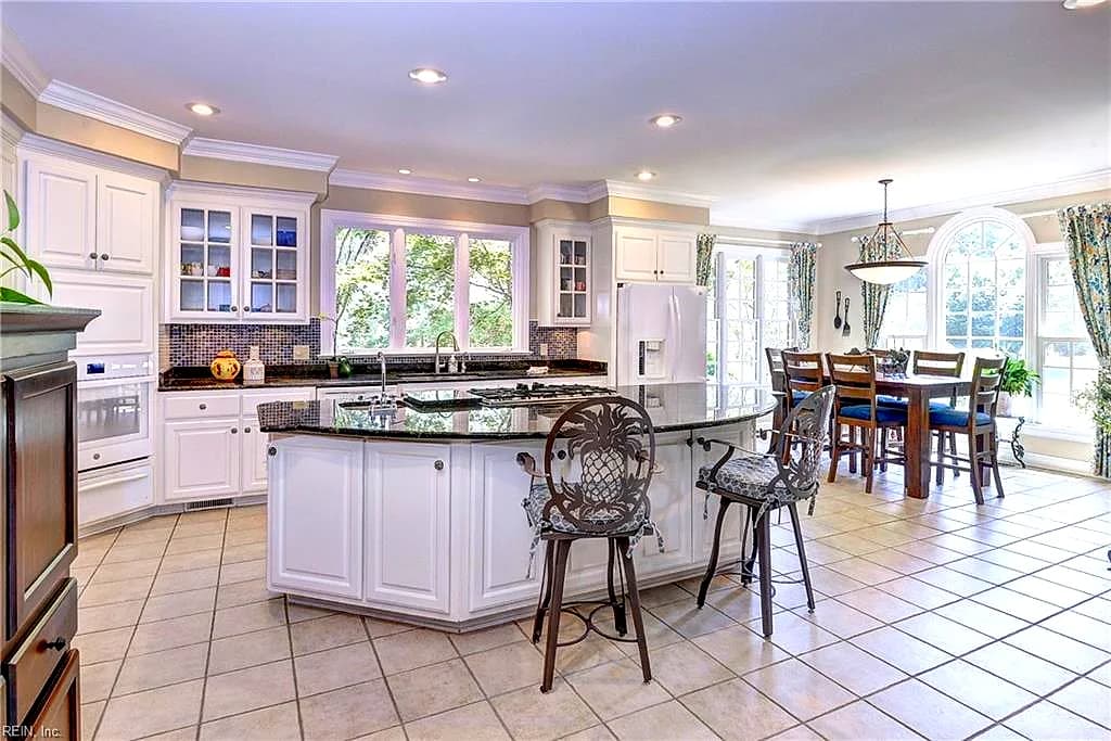 2093 Harpers ML, WILLIAMSBURG VA 23185 - Photo 5