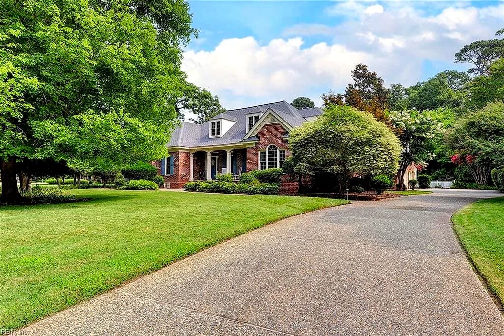 2093 Harpers ML, WILLIAMSBURG VA 23185 thumb 8