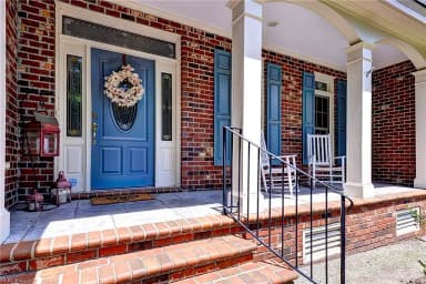 2093 Harpers ML, WILLIAMSBURG VA 23185 thumb 10