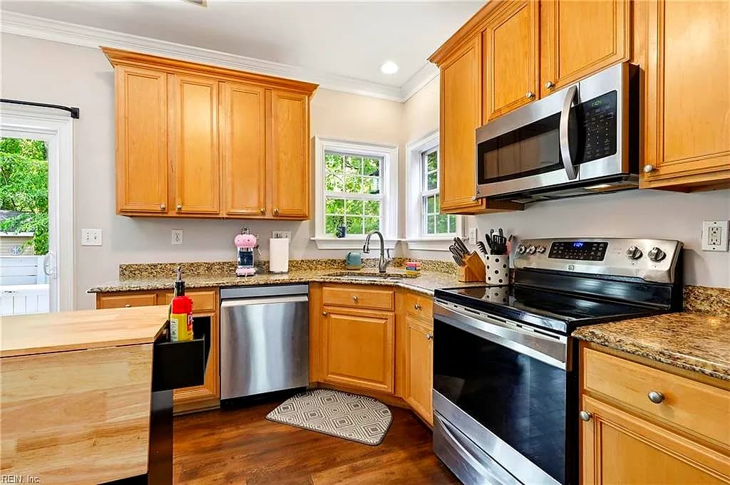 3608 Royal Palm Arch NONE, VIRGINIABEACH VA 23452 thumb 12