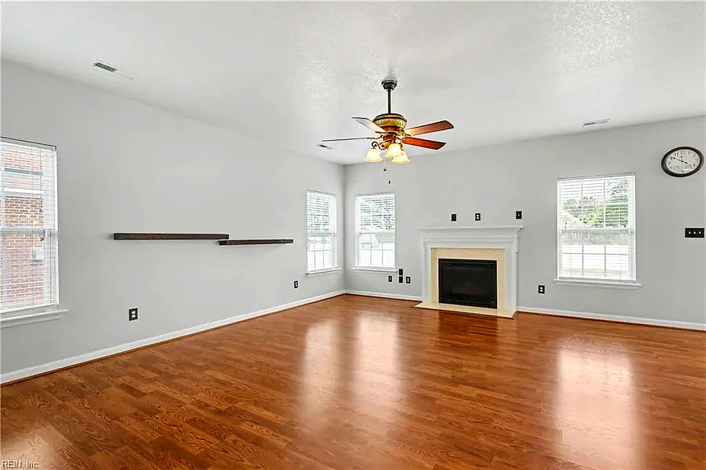 413 Quaker Ridge CT, SUFFOLK VA 23435 thumb 11